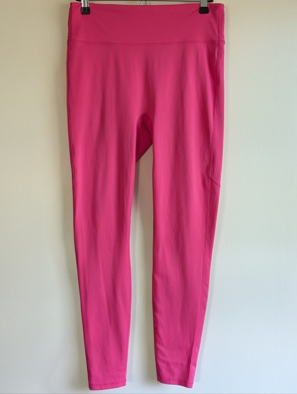 Fabletics Motion365 Leggings